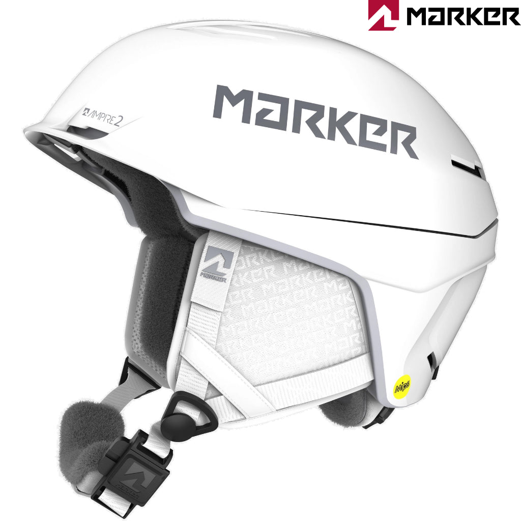 Marker - Ampire 2 MIPS