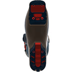 K2 - Mindbender 120 BOA