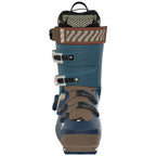 K2 - Mindbender 120 BOA