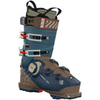 K2 - Mindbender 120 BOA
