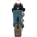 K2 - Mindbender 120 BOA