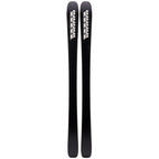 K2 - Mindbender 85 W + M3 11 TCx light Quikclik