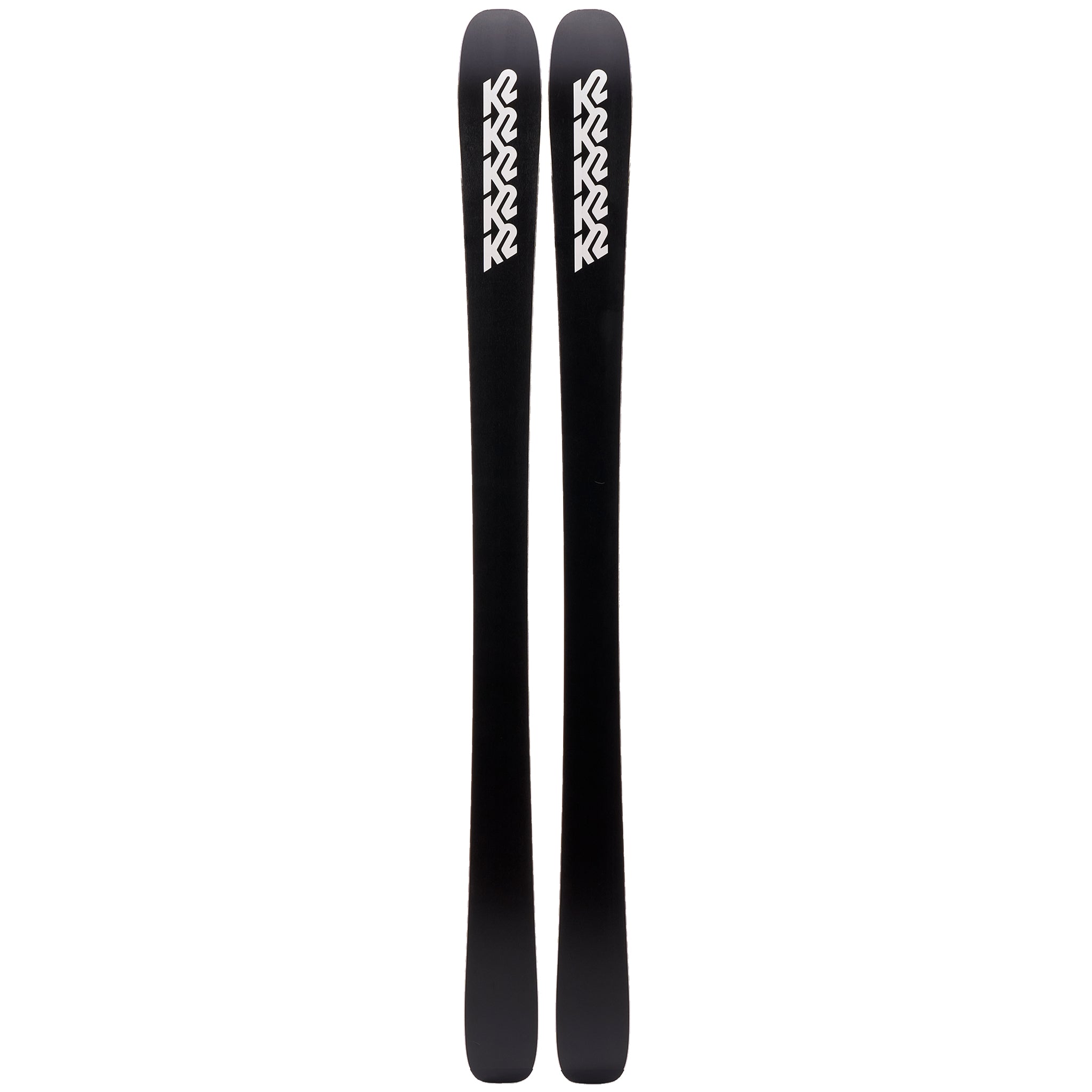 K2 - Mindbender 85 W + M3 11 TCx light Quikclik