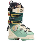 K2 - Mindbender 105 BOA W