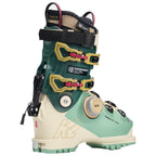 K2 - Mindbender 105 BOA W