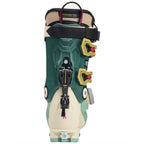 K2 - Mindbender 105 BOA W