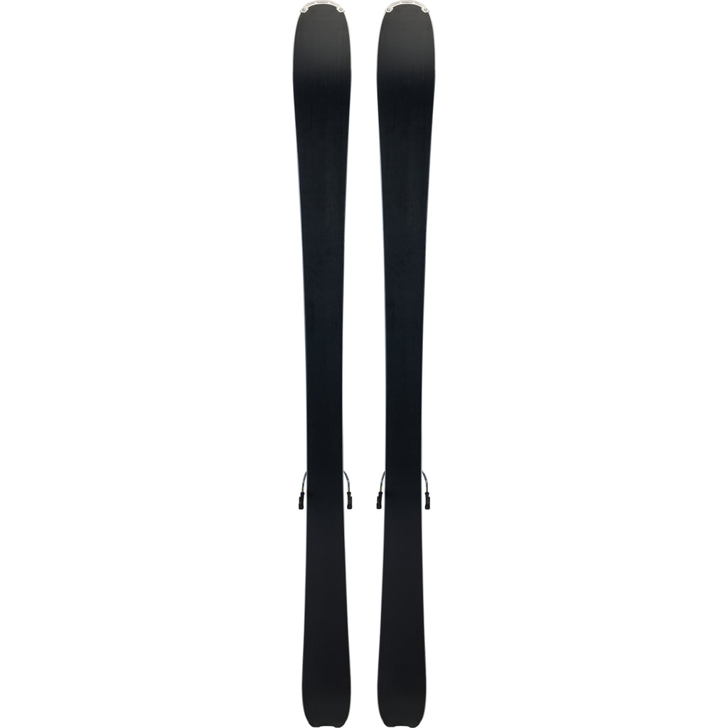 Dynastar - M-Cross W 82 + XP11