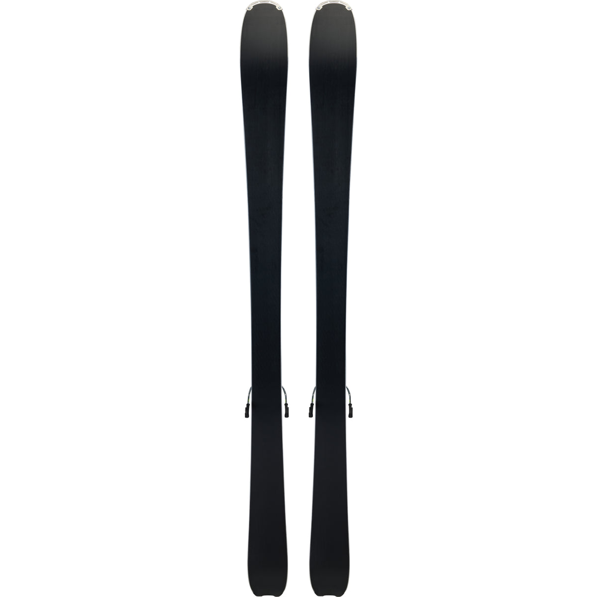 Dynastar - M-Cross W 82 + XP11