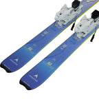 Dynastar - M-Cross W 82 + XP11