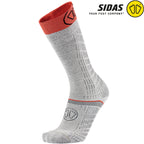 Sidas - Ski Merino Performance