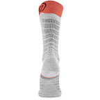 Sidas - Ski Merino Performance