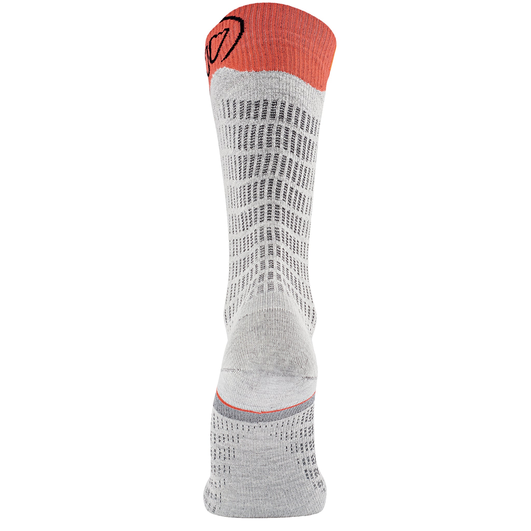 Sidas - Ski Merino Performance