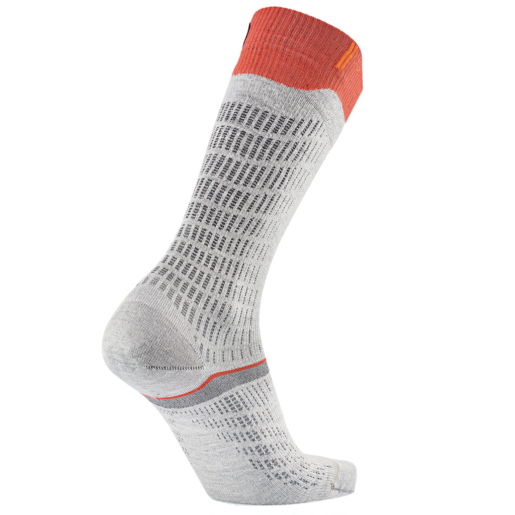 Sidas - Ski Merino Performance