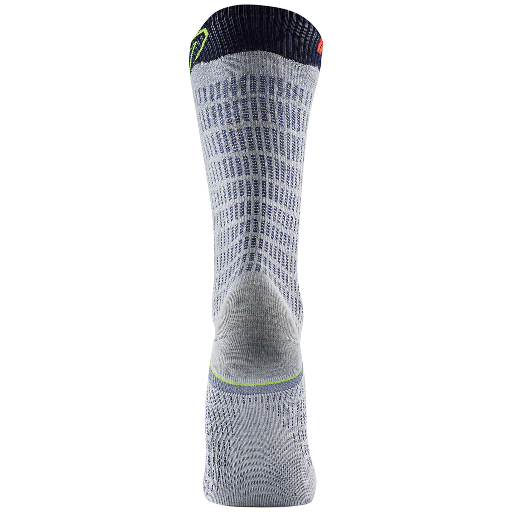 Sidas - Ski Merino Performance