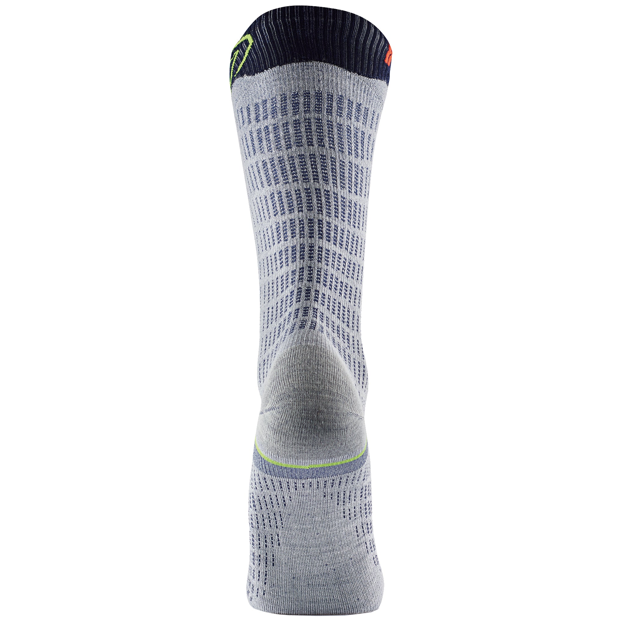 Sidas - Ski Merino Performance