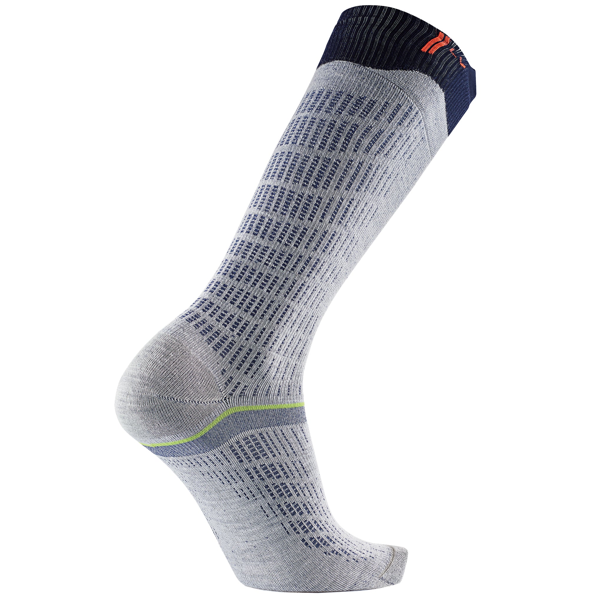 Sidas - Ski Merino Performance