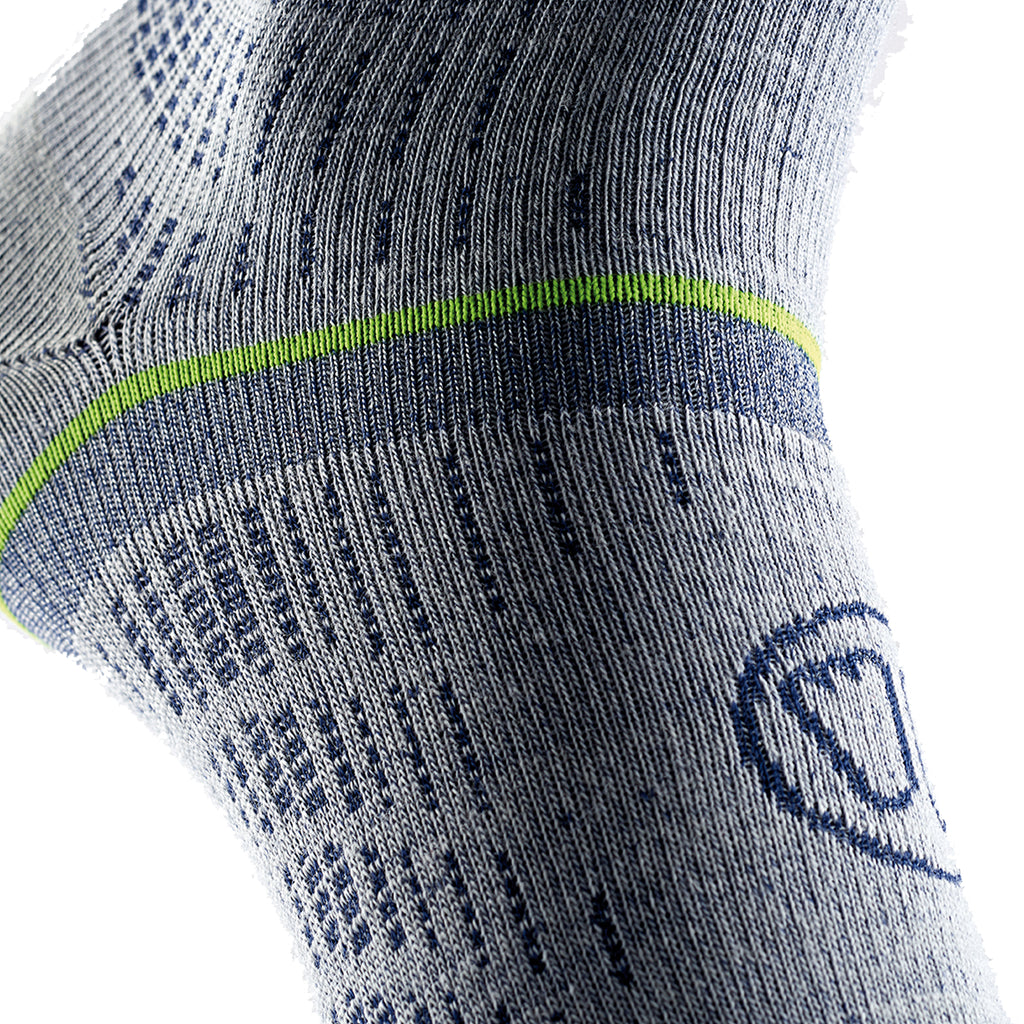 Sidas - Ski Merino Performance