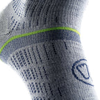 Sidas - Ski Merino Performance