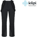Kilpi - Methone Ski Pants