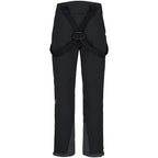 Kilpi - Methone Ski Pants