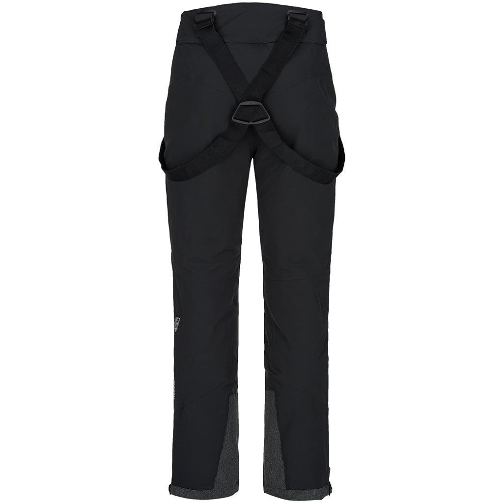 Kilpi - Methone Ski Pants