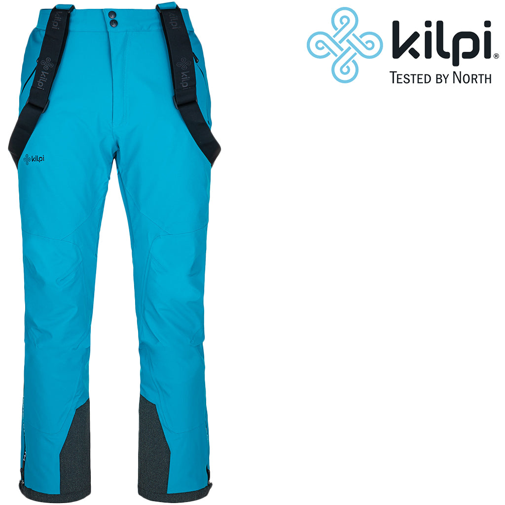 Kilpi - Methone Ski Pants