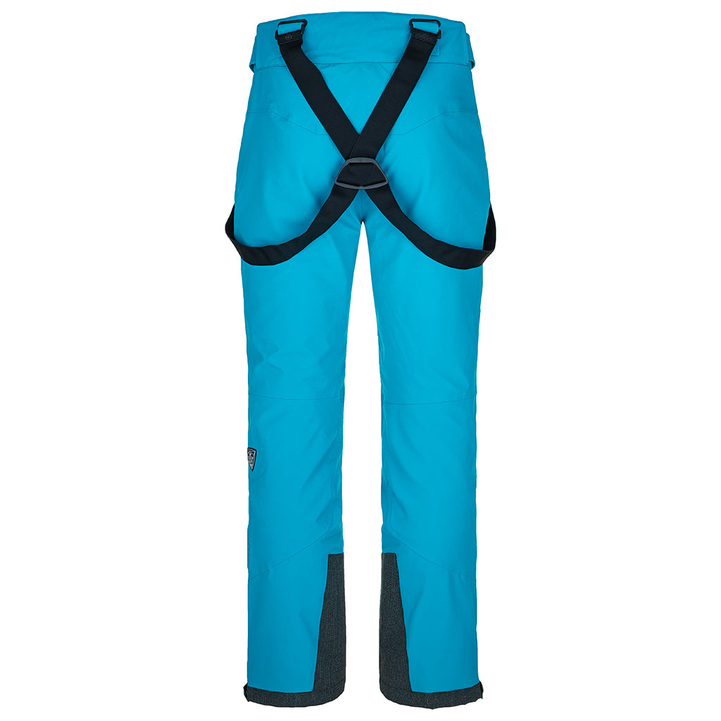 Kilpi - Methone Ski Pants