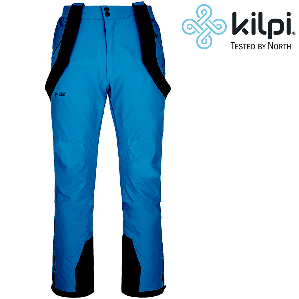 Kilpi - Methone Ski Pants