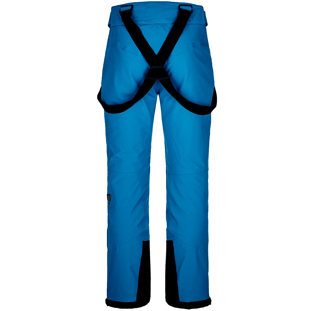 Kilpi - Methone Ski Pants