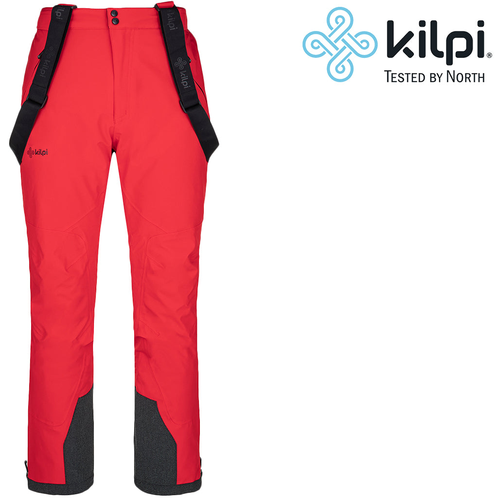 Kilpi - Methone Ski Pants