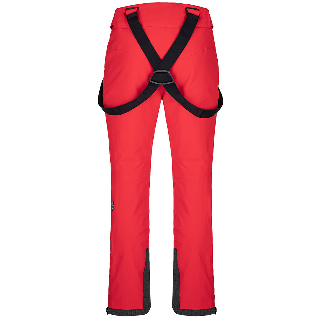 Kilpi - Methone Ski Pants