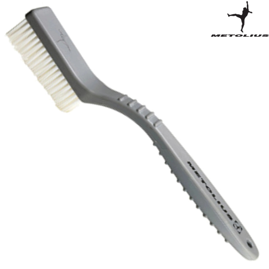Metolius - Vegan Climbing Brush