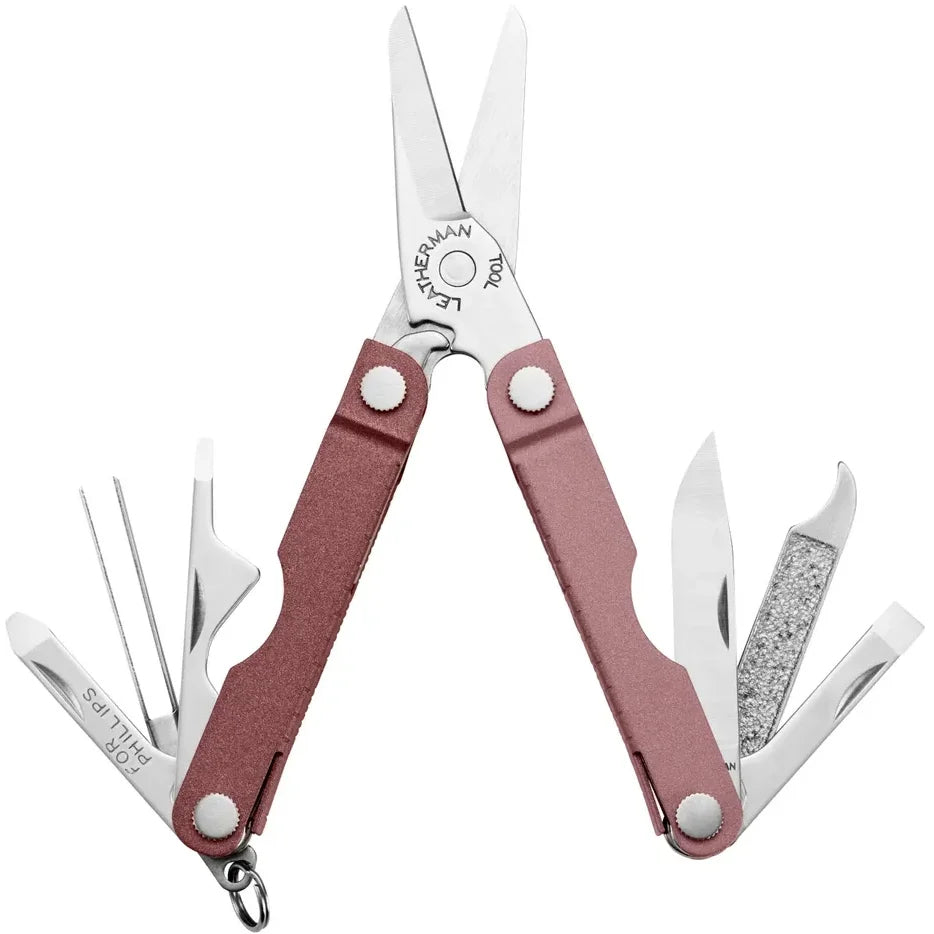 Leatherman - Micra
