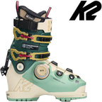 K2 - Mindbender 105 BOA W