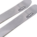 K2 - Mindbender 90C  + M3 11 TCx light Quikclik