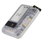 Pieps - Set Mini IPS