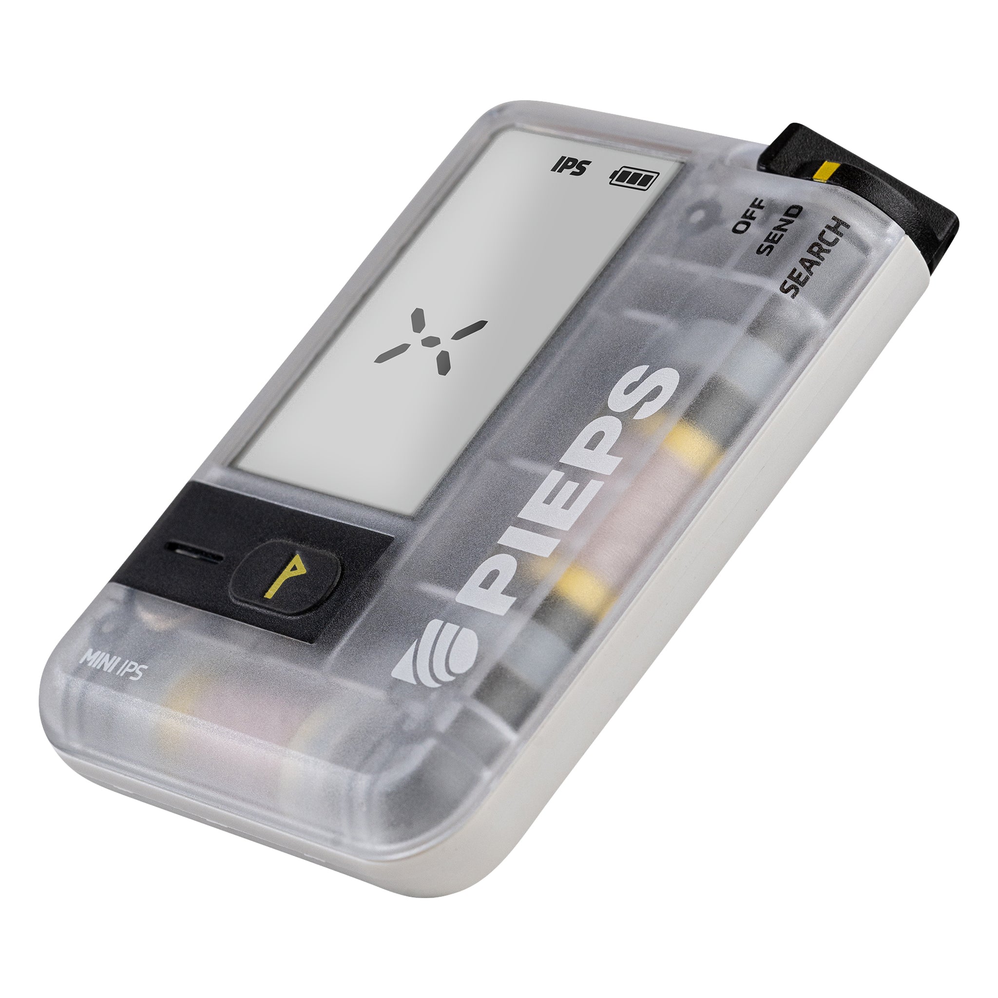 Pieps - Set Mini IPS