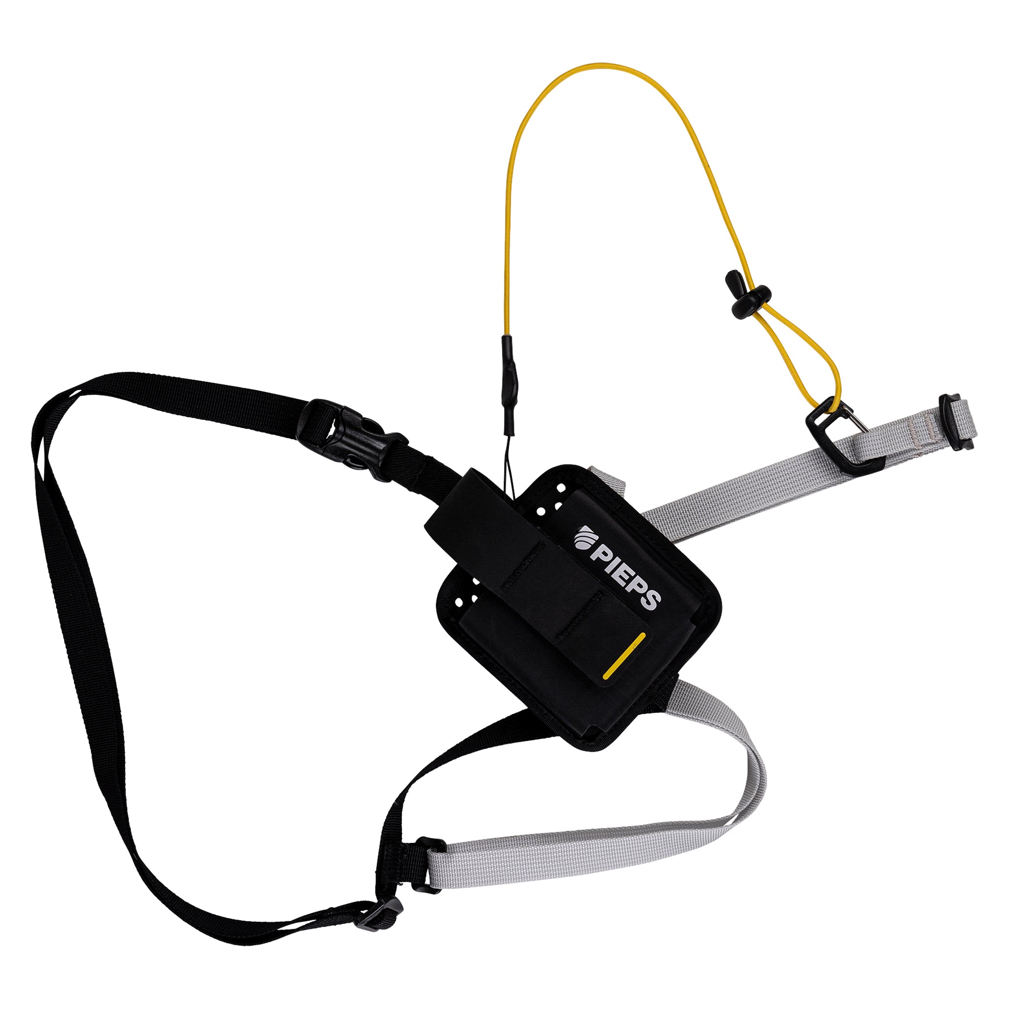 Pieps - Mini IPS Transceiver