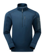 Rab - Modulus Pull On