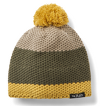 Rab - Monzino Bobble