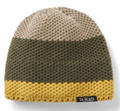 Rab - Monzino Beanie