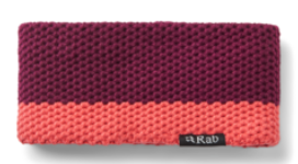 Rab - Monzino Headband