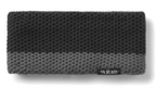 Rab - Monzino Headband