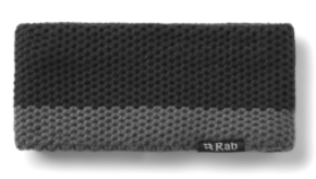 Rab - Monzino Headband