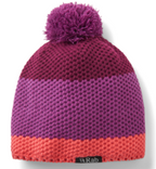 Rab - Monzino Bobble