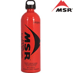 MSR - Fuel Bottle, 30oz