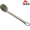 MSR - Titan Long Spoon
