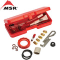 MSR - Whisperlite Expedition Service Kit