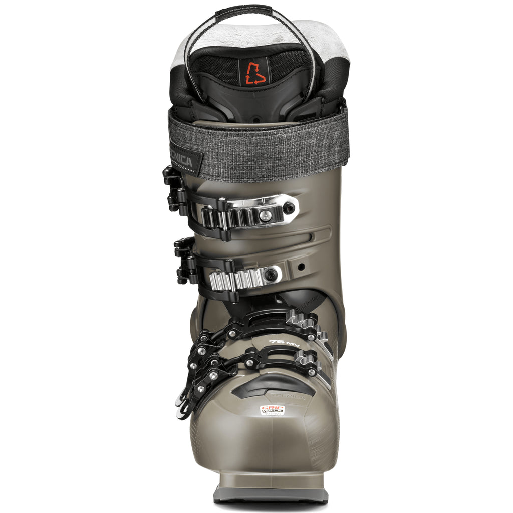 Tecnica - Mach Sport MV 75 W