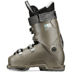 Tecnica - Mach Sport MV 75 W